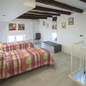 maniace-homes-federico-angelica.sicilyhotelsitaly.net/