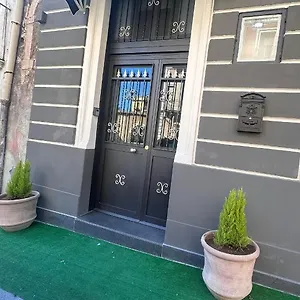 plebiscito-home.taorminaitalyhotels.com/