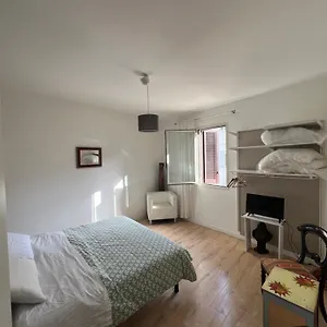 casa-vacanze-manzoni-289.hotels-perugia.com/